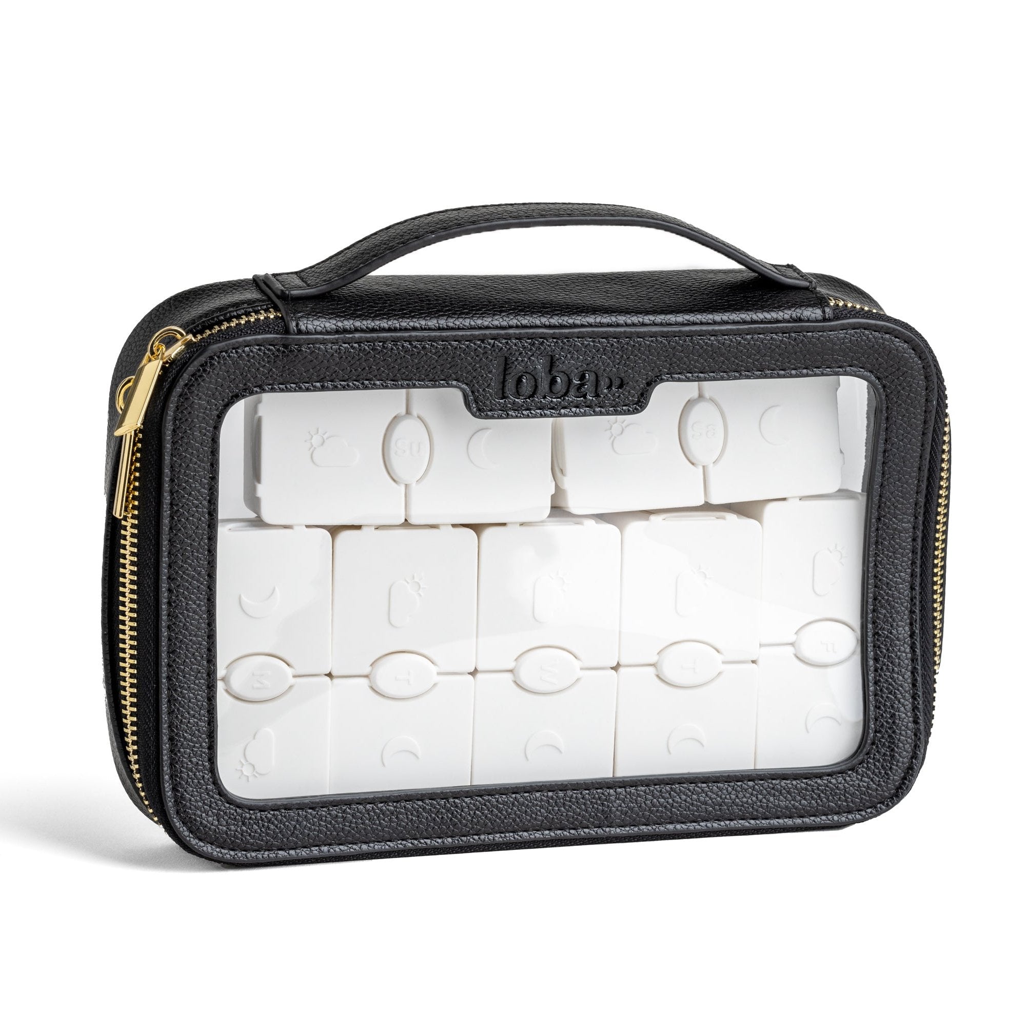 Loba Carrying Case