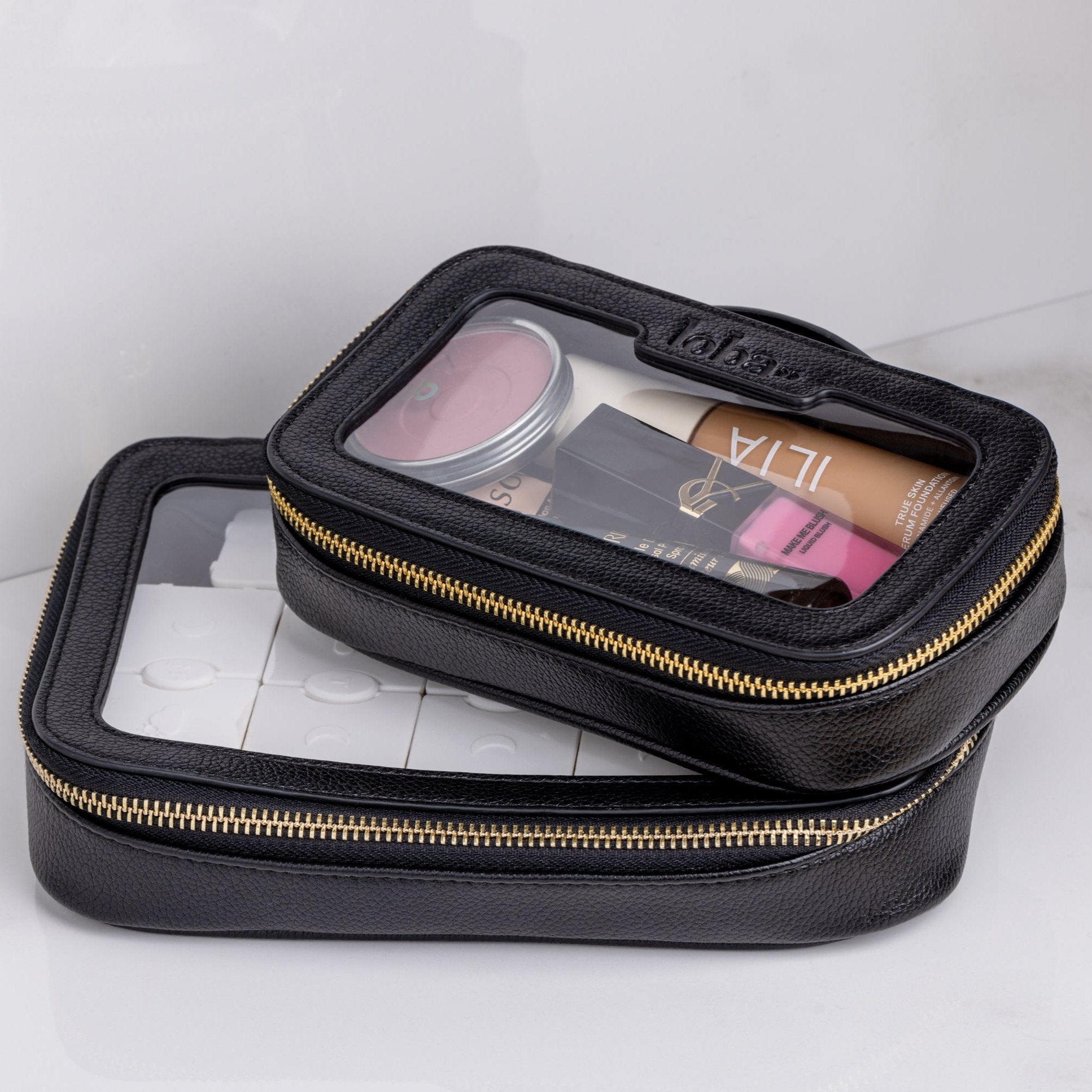 Loba Carrying Case