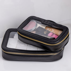 Loba Carrying Case